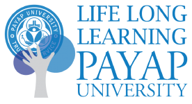 LifeLongLearningLogo-5-276x150