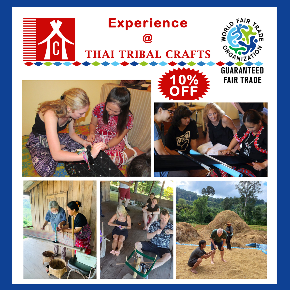 ThaiTribalCrafts-Ads-on-CEC