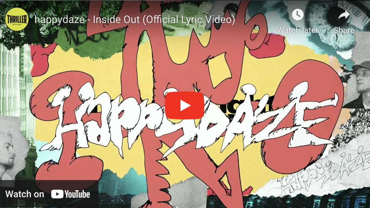 Screen Shot 2023-10-31 at 4.23.14 PM