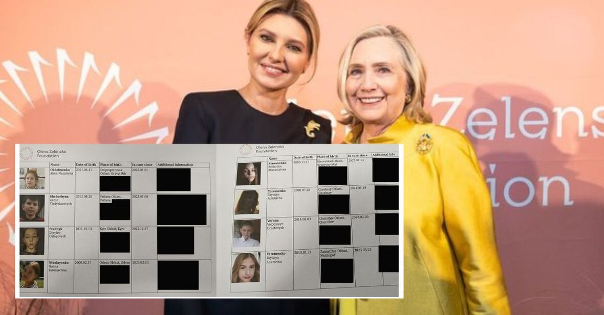 HillaryOlena