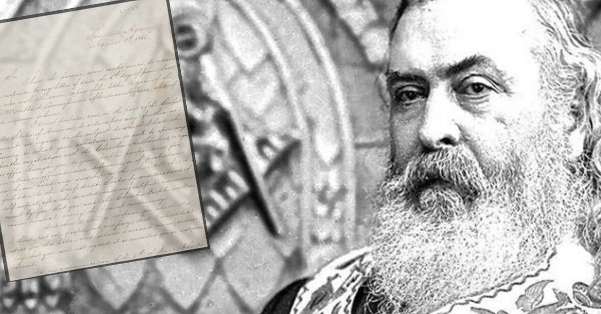 AlbertPike