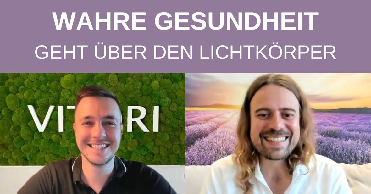 WahreGesundheit