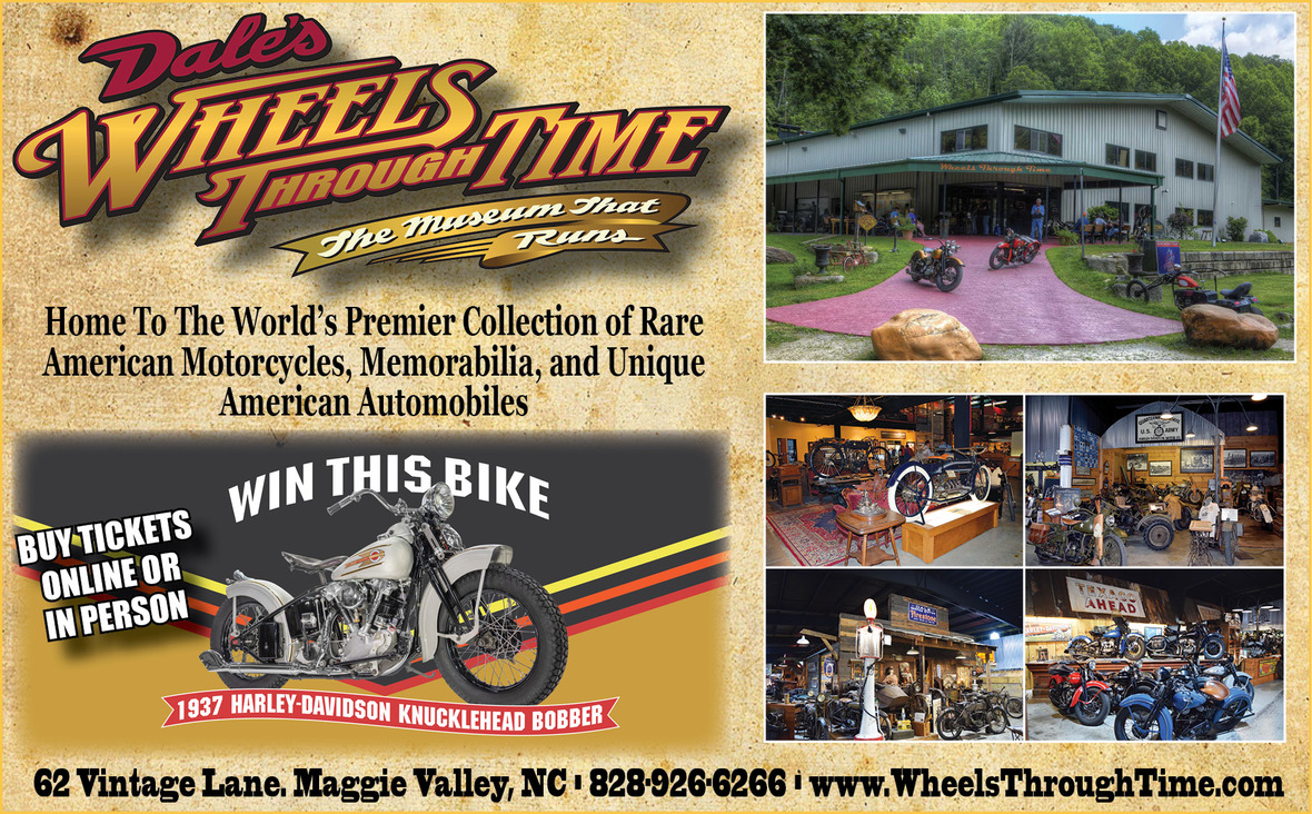 TOY RUNS, PARTIES AND MORE! Cruisin' Calendar November 1619, 2023