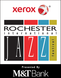 logo-XRIJF full-light