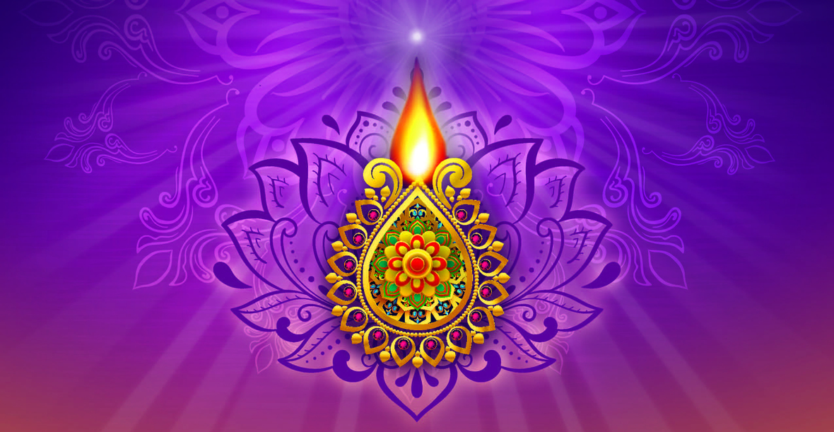 2023Diwali UN cropped