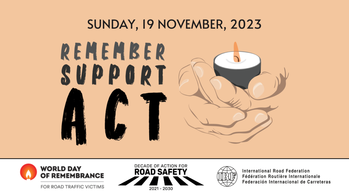 wdor2023 newsbanner