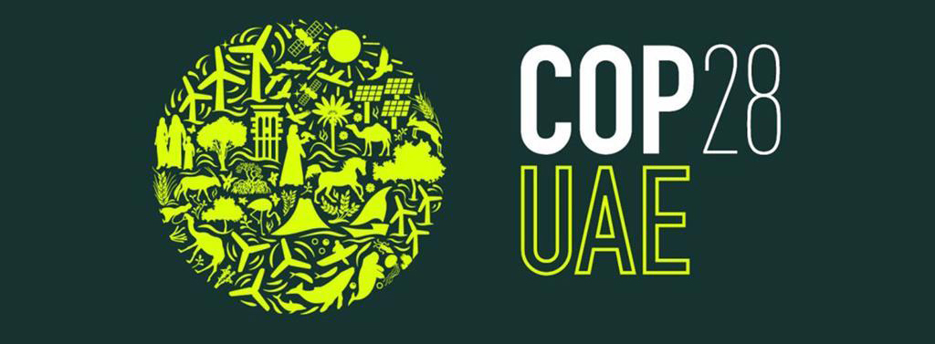 cop28 uae