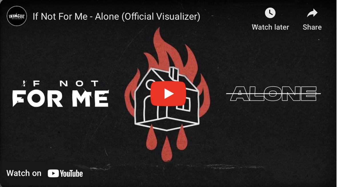 Screen Shot 2023-11-28 at 10.56.22 AM