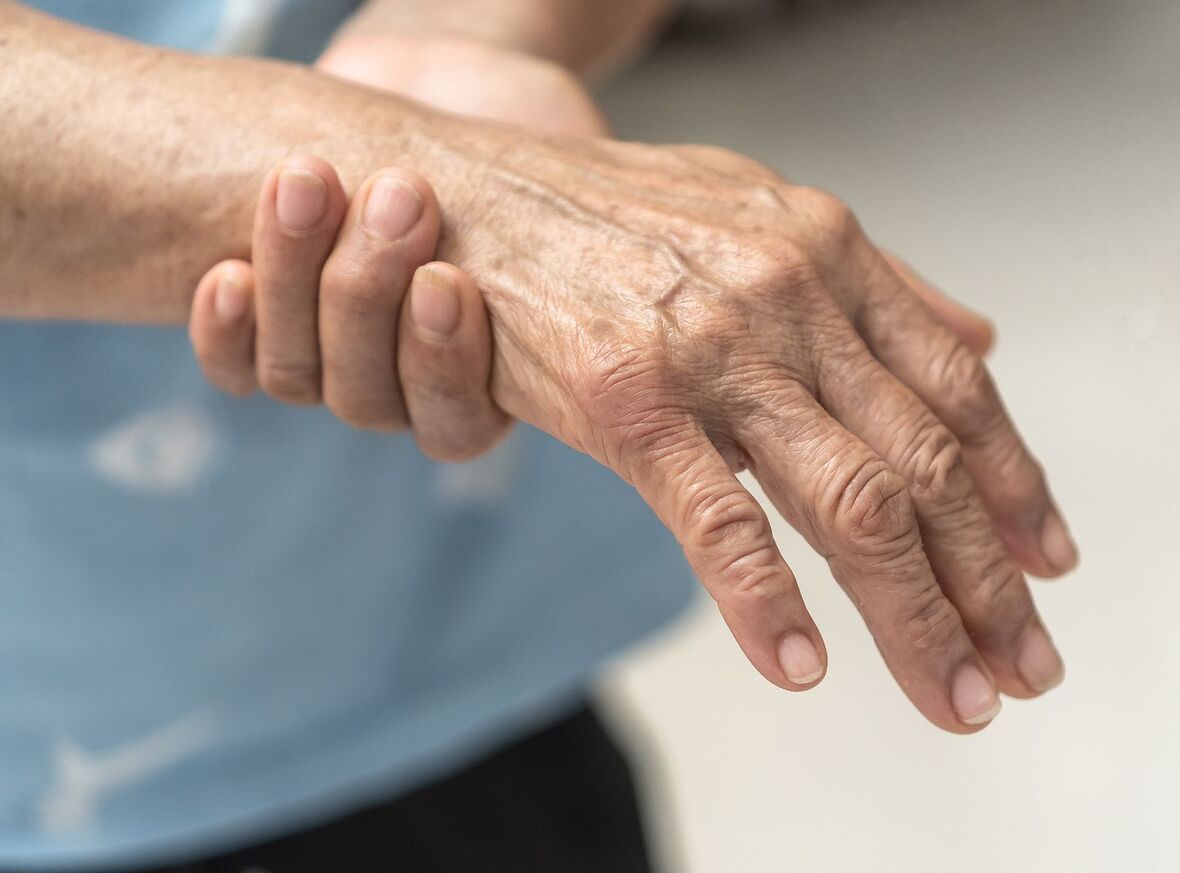 Homeopathy for Ear Infections Helping Autism Alex’s Story