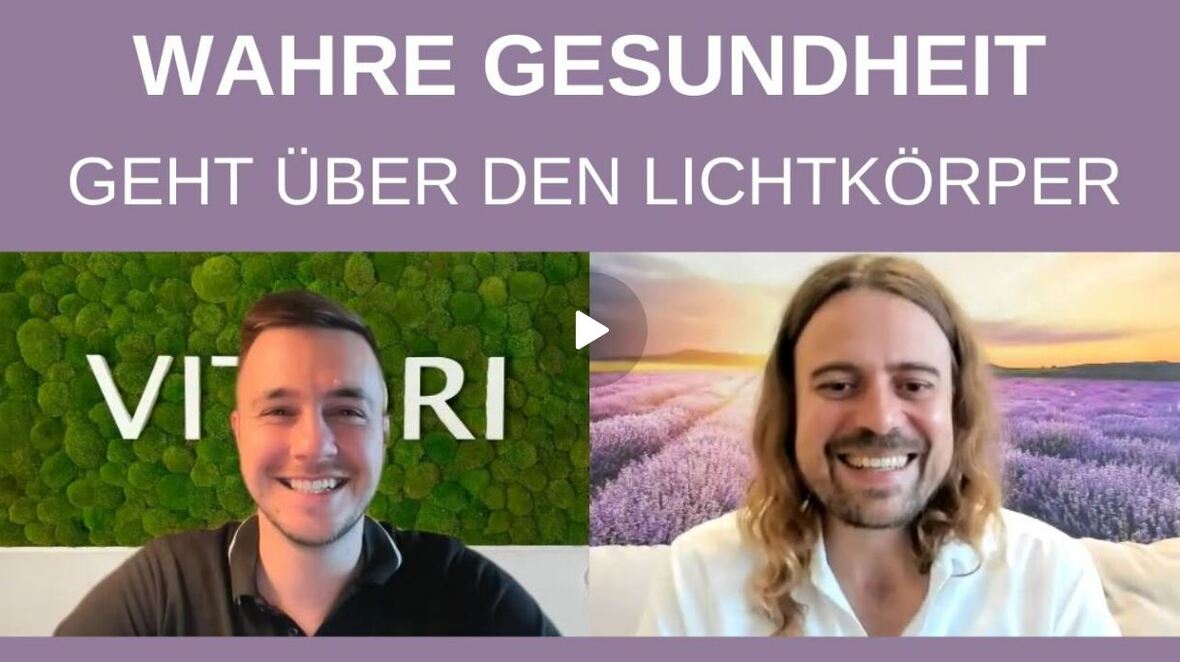 FrequenzMedizin