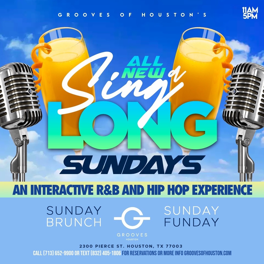 houston-s-best-brunch-day-party-11am-7pm-happy-hour-3-7pm