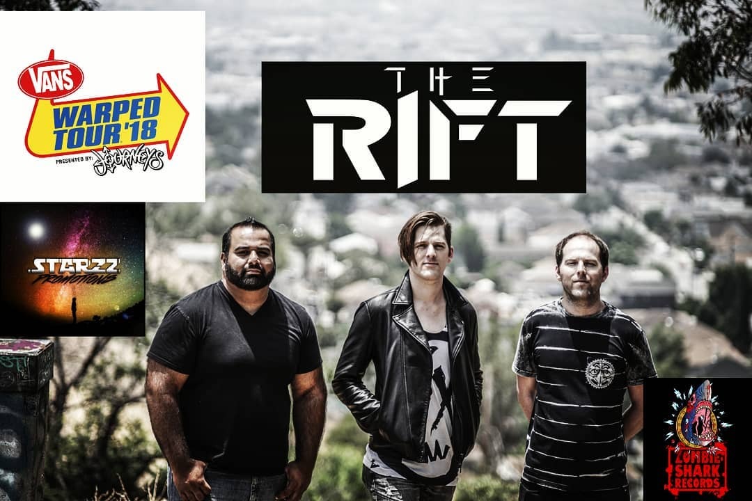 theriftwarpedtour