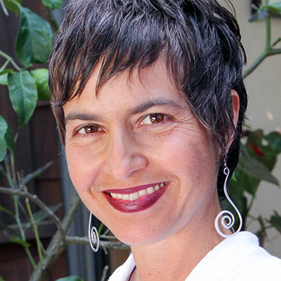 Klonaris helen