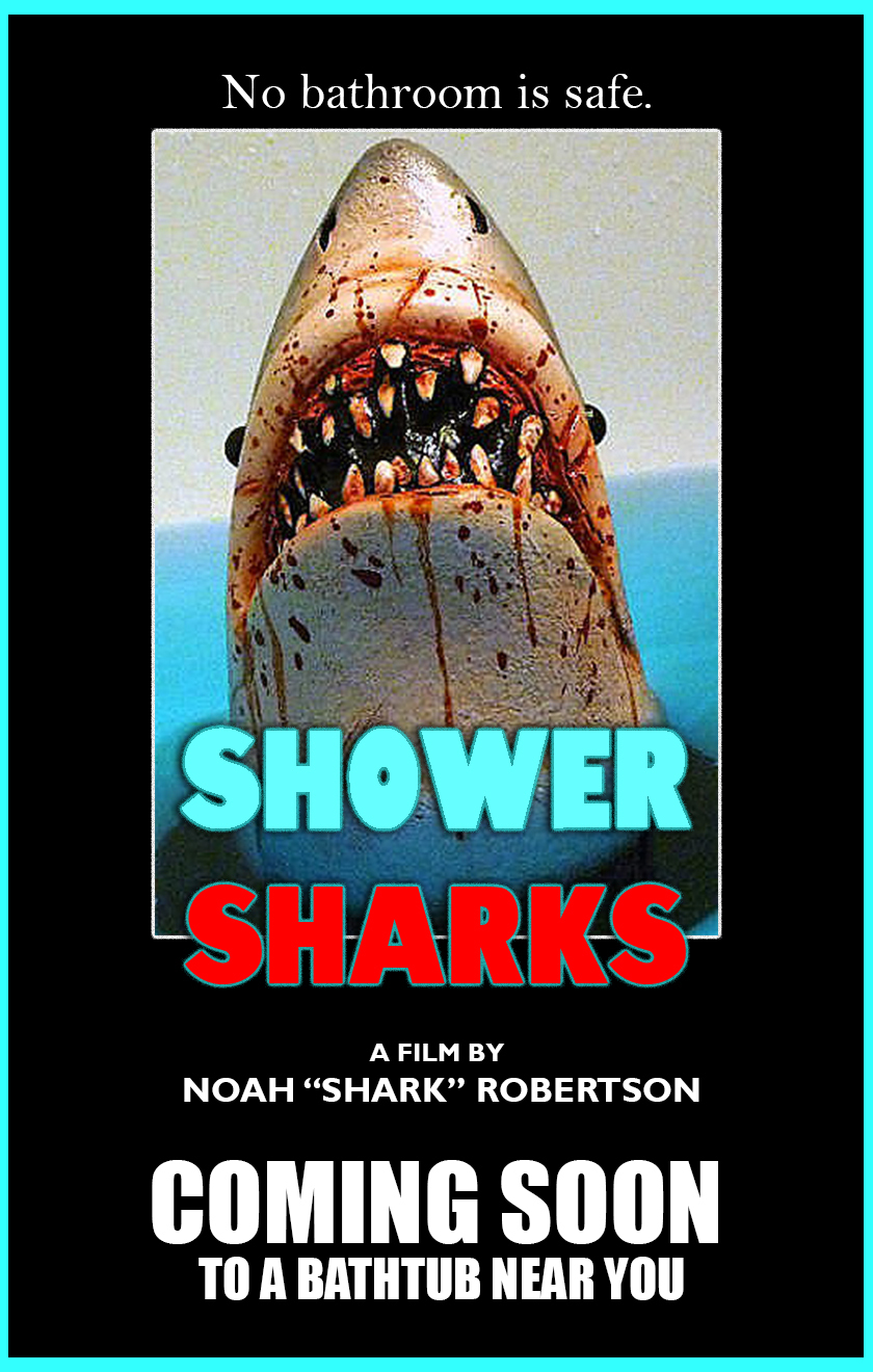 http://www.zombiesharkrecords.com/
