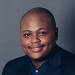 Première: Siyabonga Maqungo to sing Brighella (“Ariadne”) in Meiningen – from April 13th