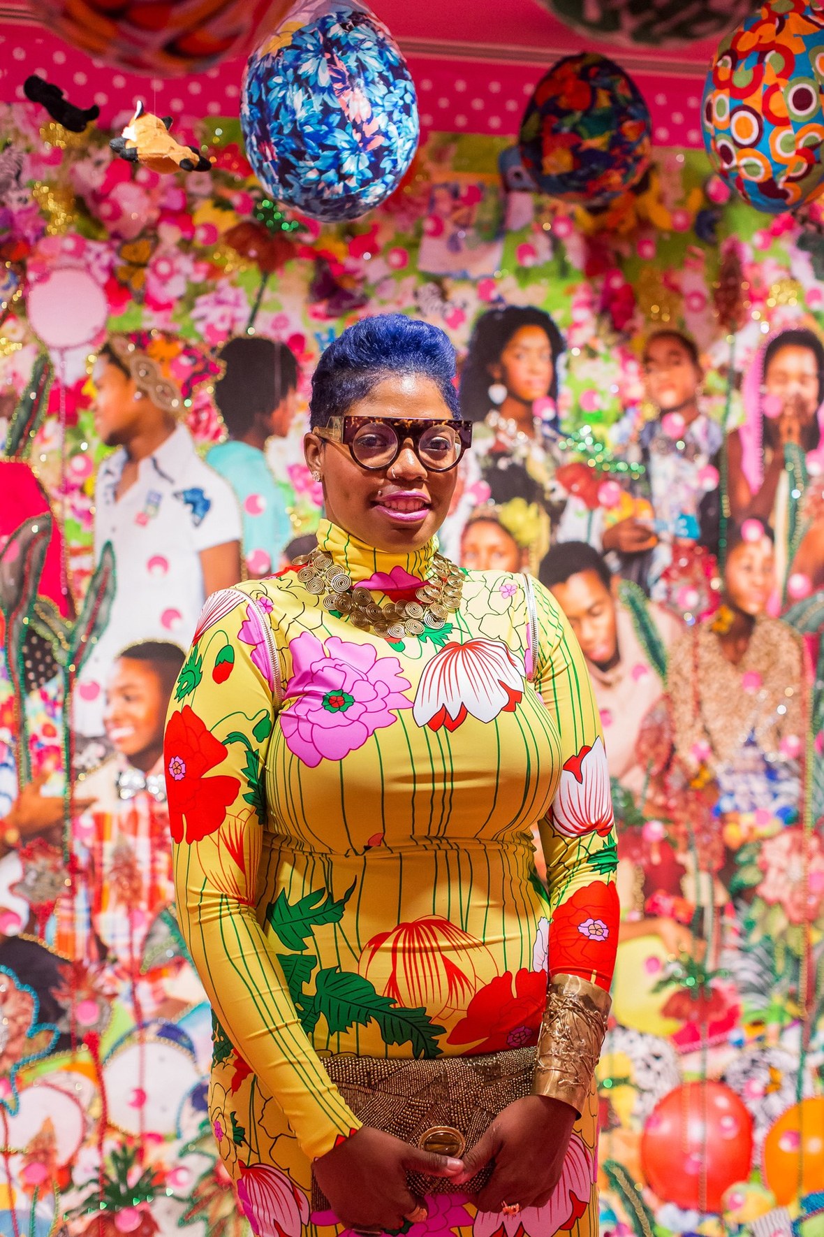 ebony-patterson-when-they-grow-up