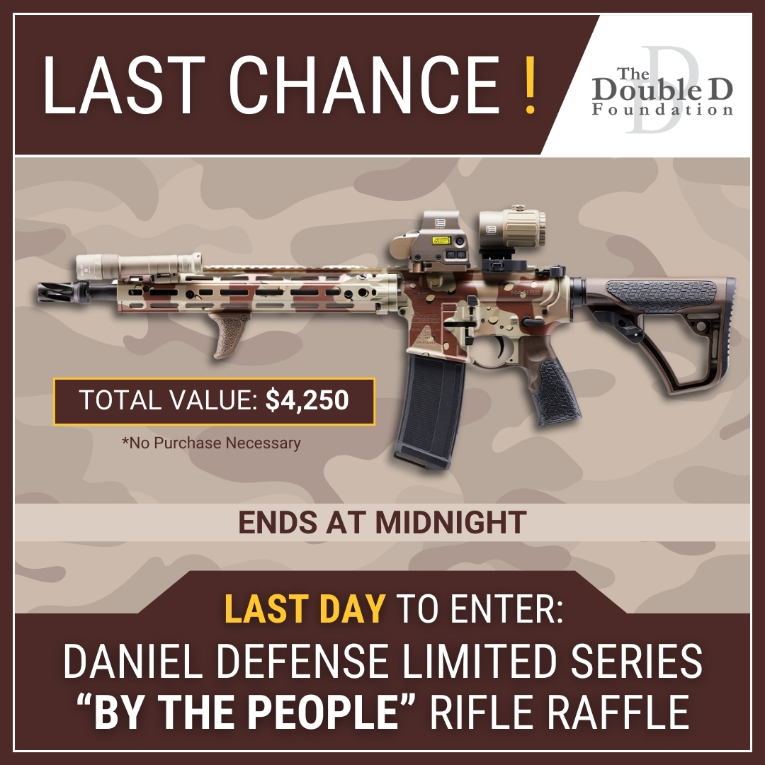 DDF Social- For the People Raffle - Last Day Rev 2 