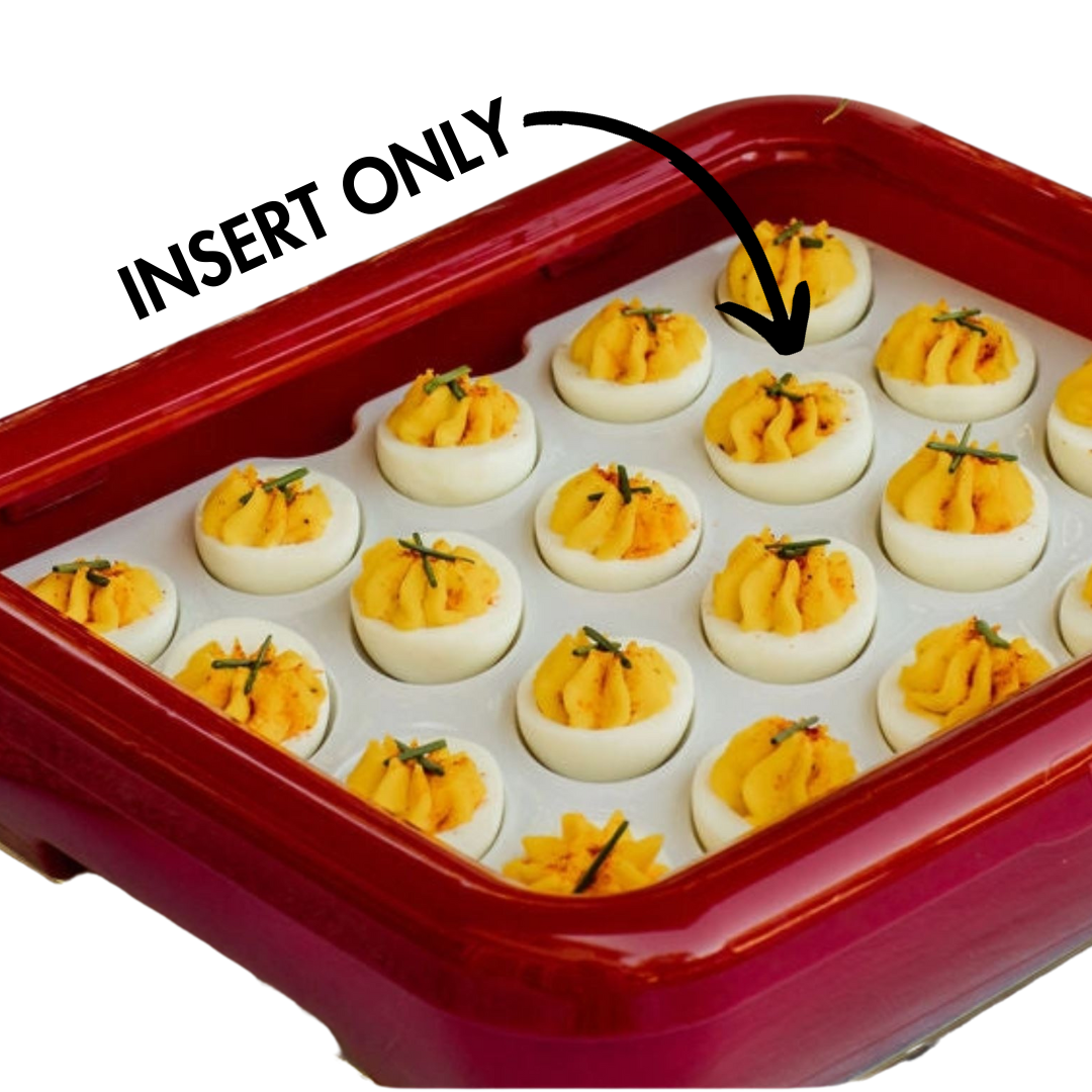 Favorite Things UNWRAPPED!