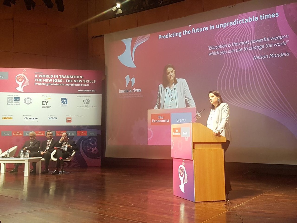 2e94d0c0-1ef7-4734-bbde-8fa6ea26c323