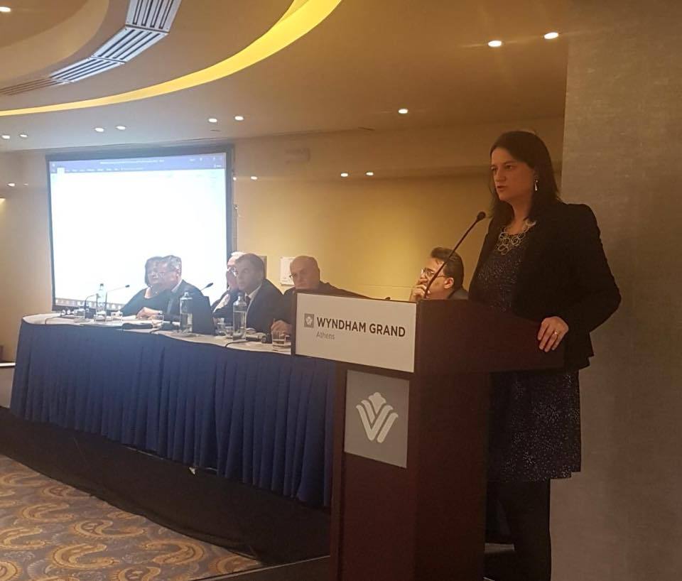 28951341 2015997171975417 527708884927254404 n