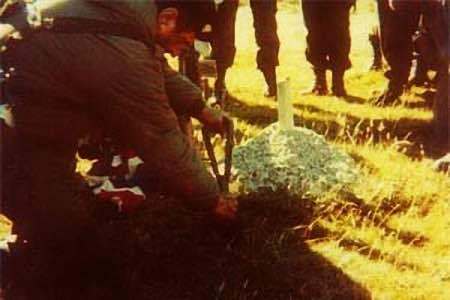 Malvinas 02 03b