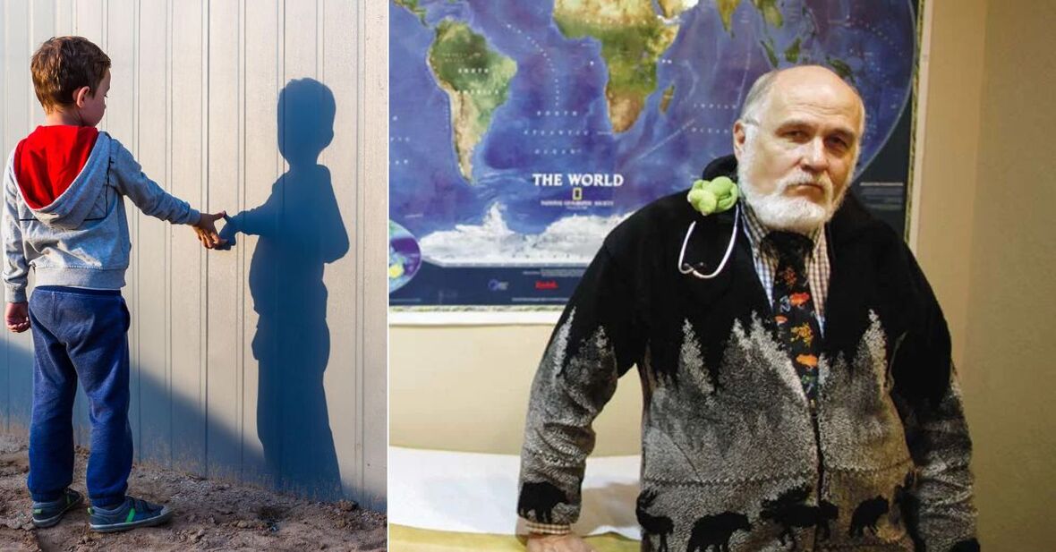 DrDouglasHulstedt