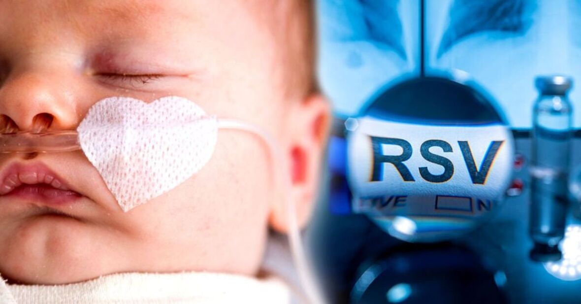 RSV