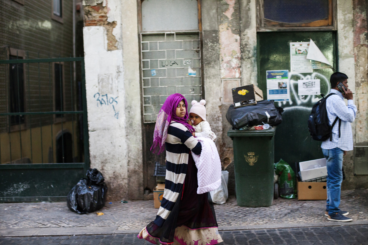 CarlaGuedesPinto-Sinopse1