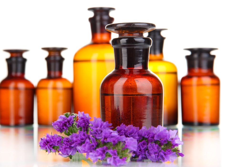 Remedy Lac Caninum (Lacc.) Turning Pills to Liquid Remedies