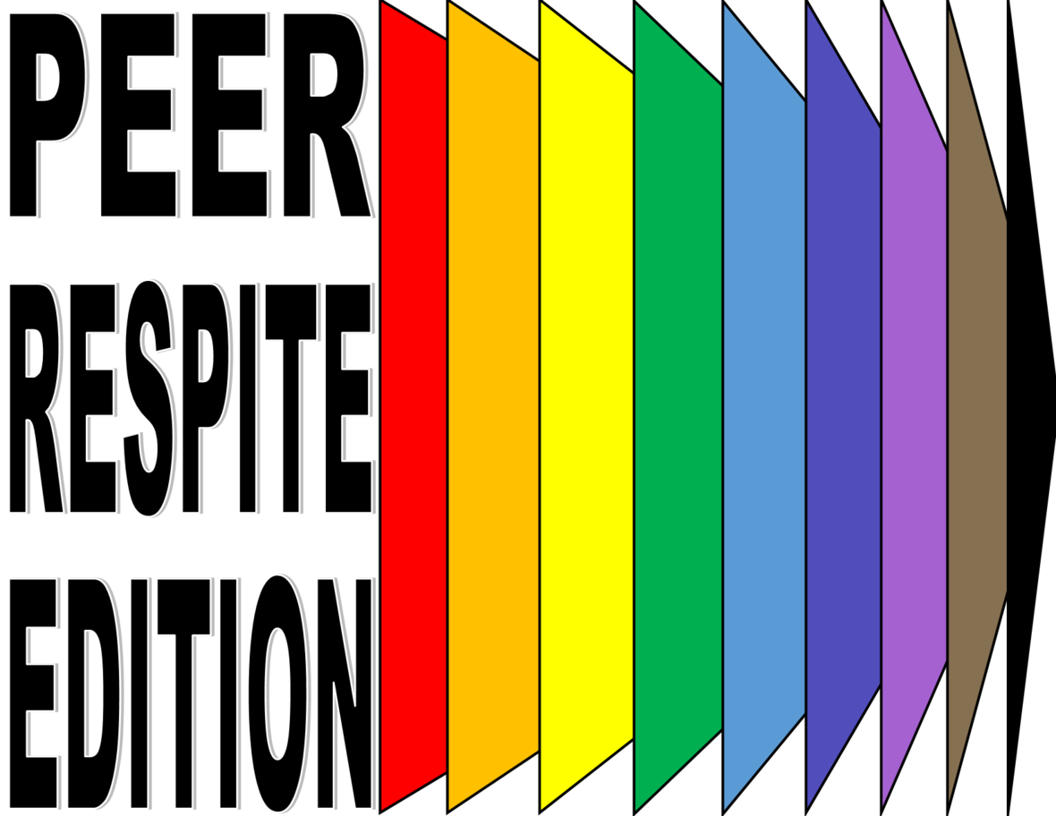 Don't miss these events focused on bringing more peer respite to MA!