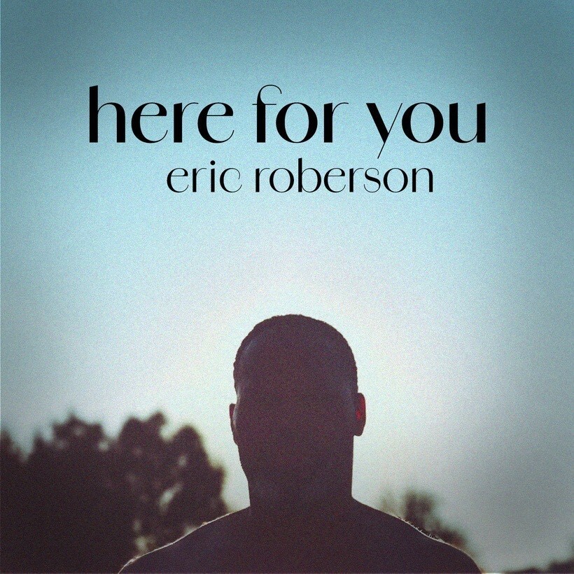Here For You