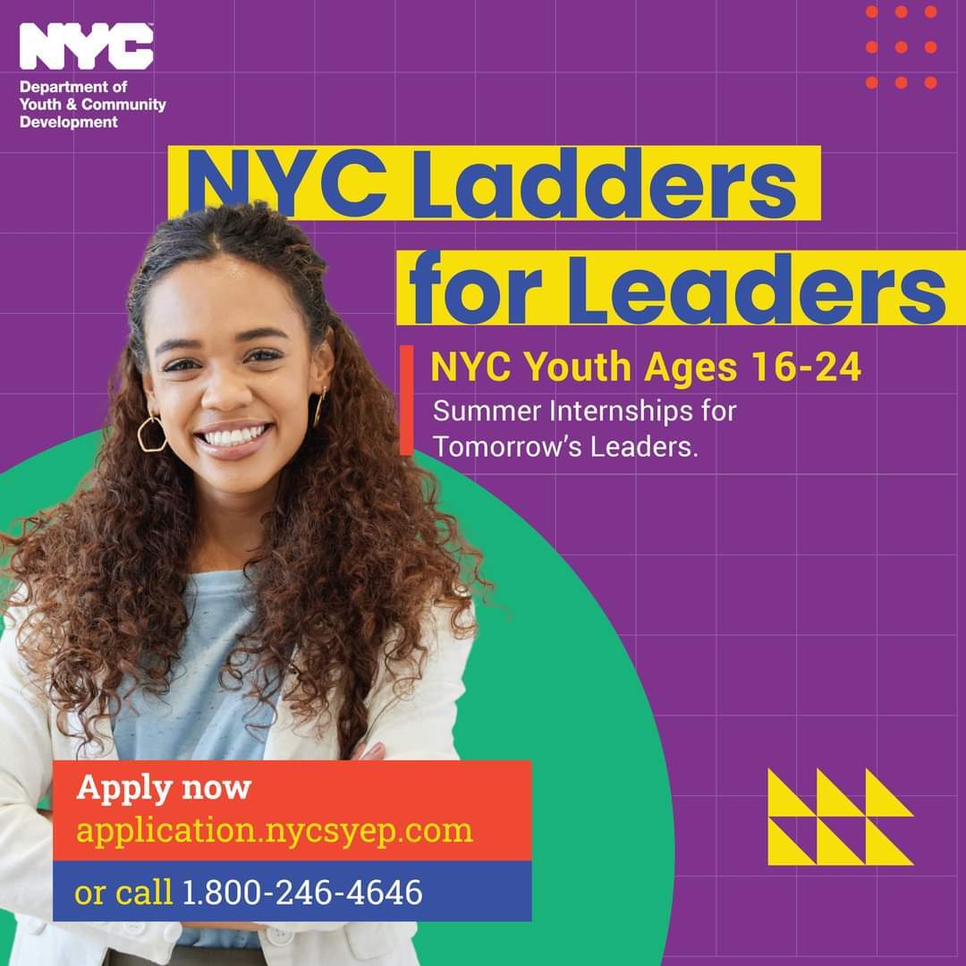 Let's Celebrate and January Updates!