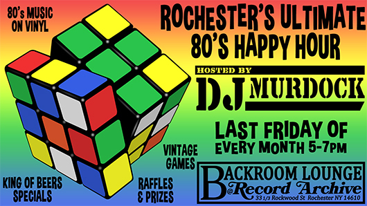 80S-NEWS