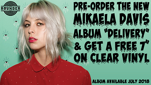 mikaela-news