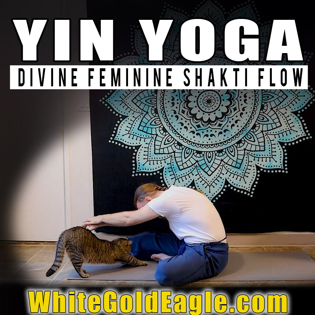 Yin-Yoga-Thumbnail-square-001