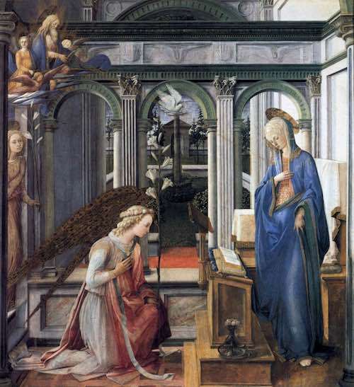 Anunciacion 08 12