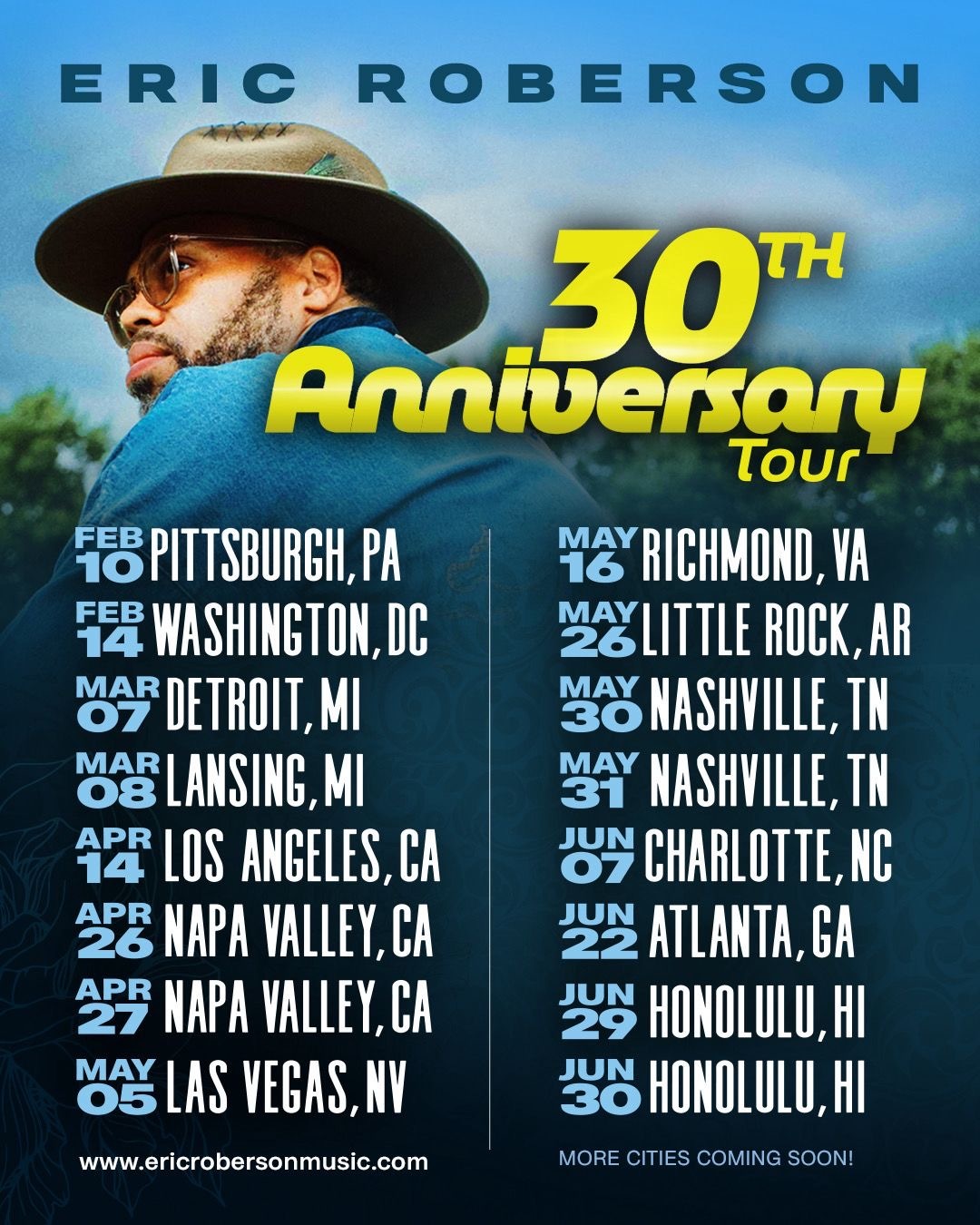 updated30thAnniversary