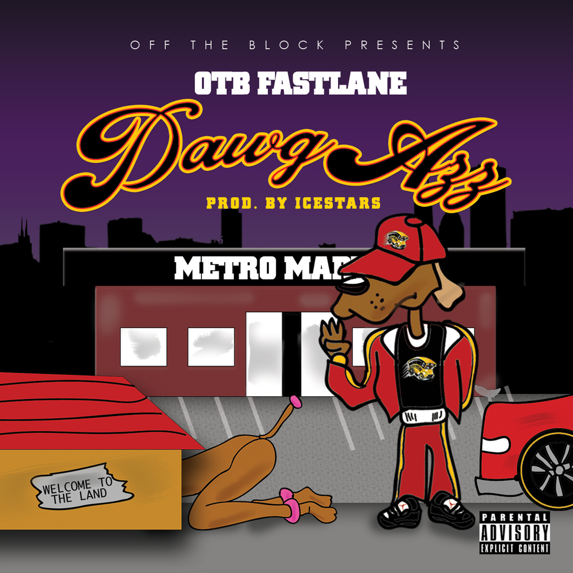 DAWG-AZZ-COVER