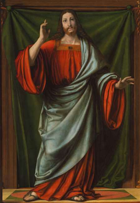 Jesucristo 01 02