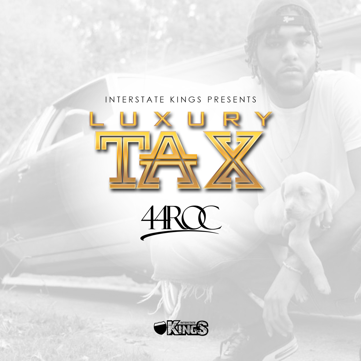 44Roc - Luxury Tax FINAL iTunes no PA