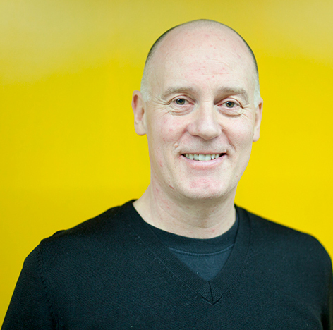 graham-fagen-headshot-crop