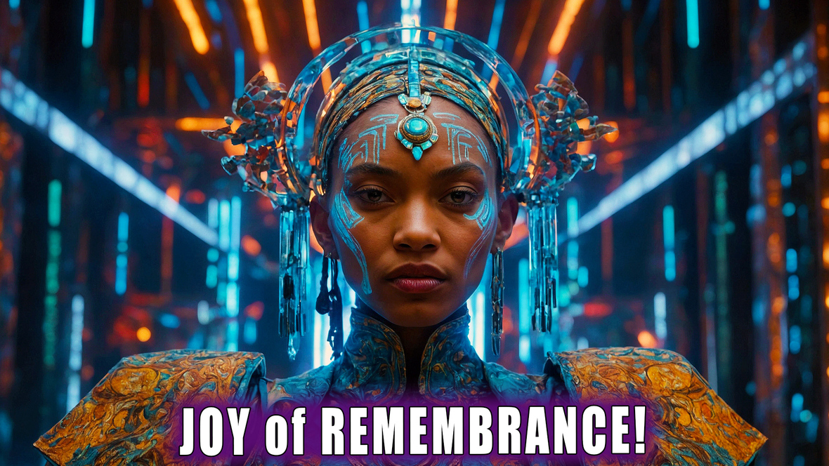 JOY-of-REMEMBRANCE-pwge