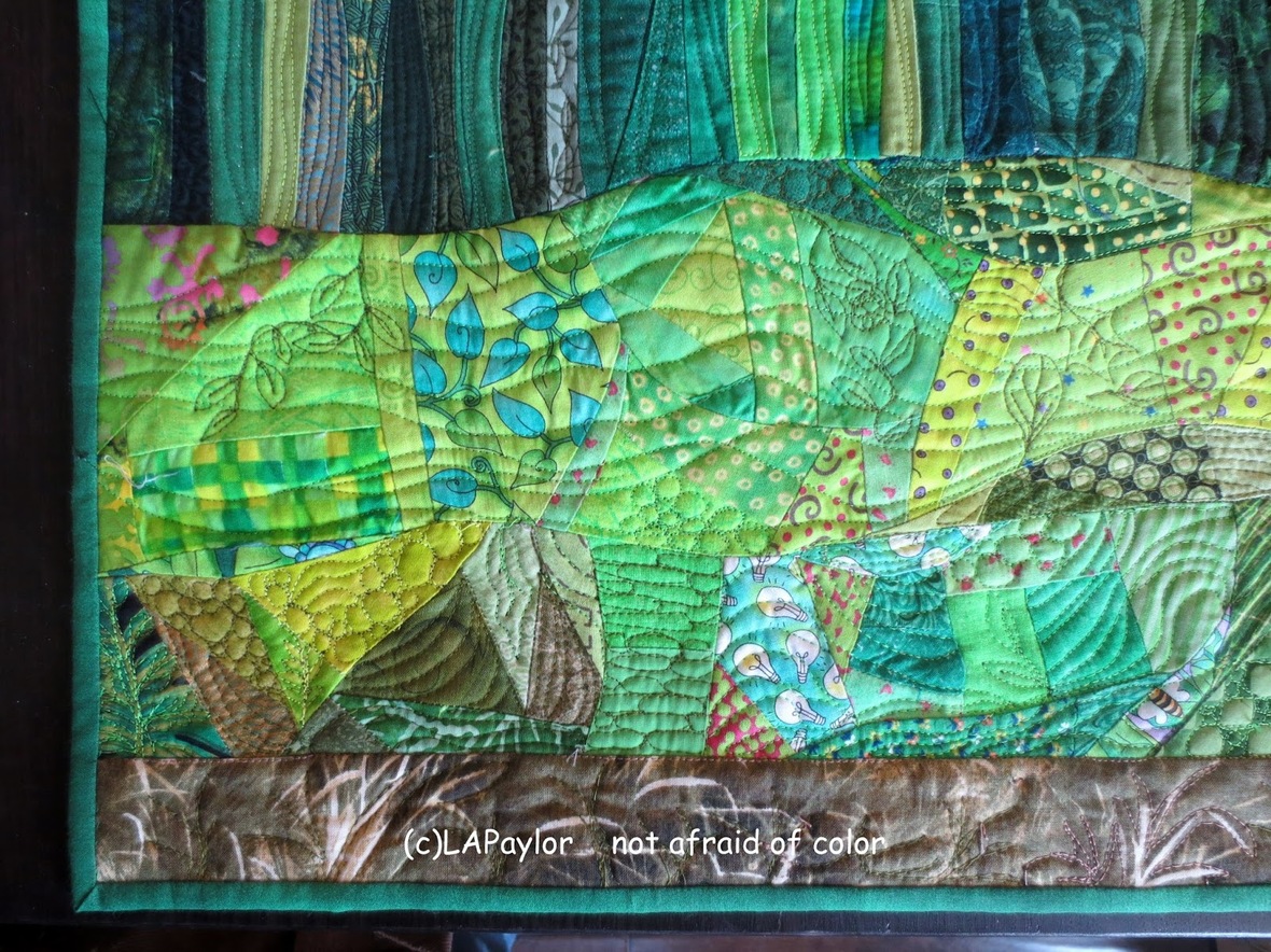 Today's Tutorial Cool Velcro Wallets and Friday Spotlight