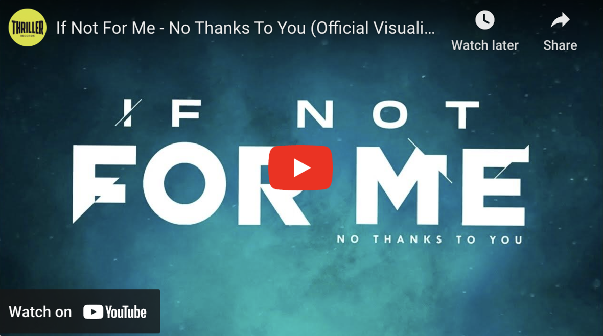 Screen Shot 2024-02-20 at 6.05.33 PM