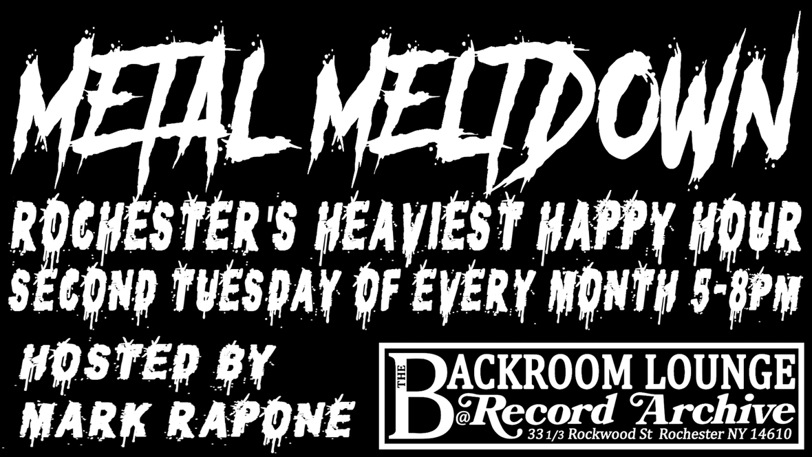 metal-meltdown-adc