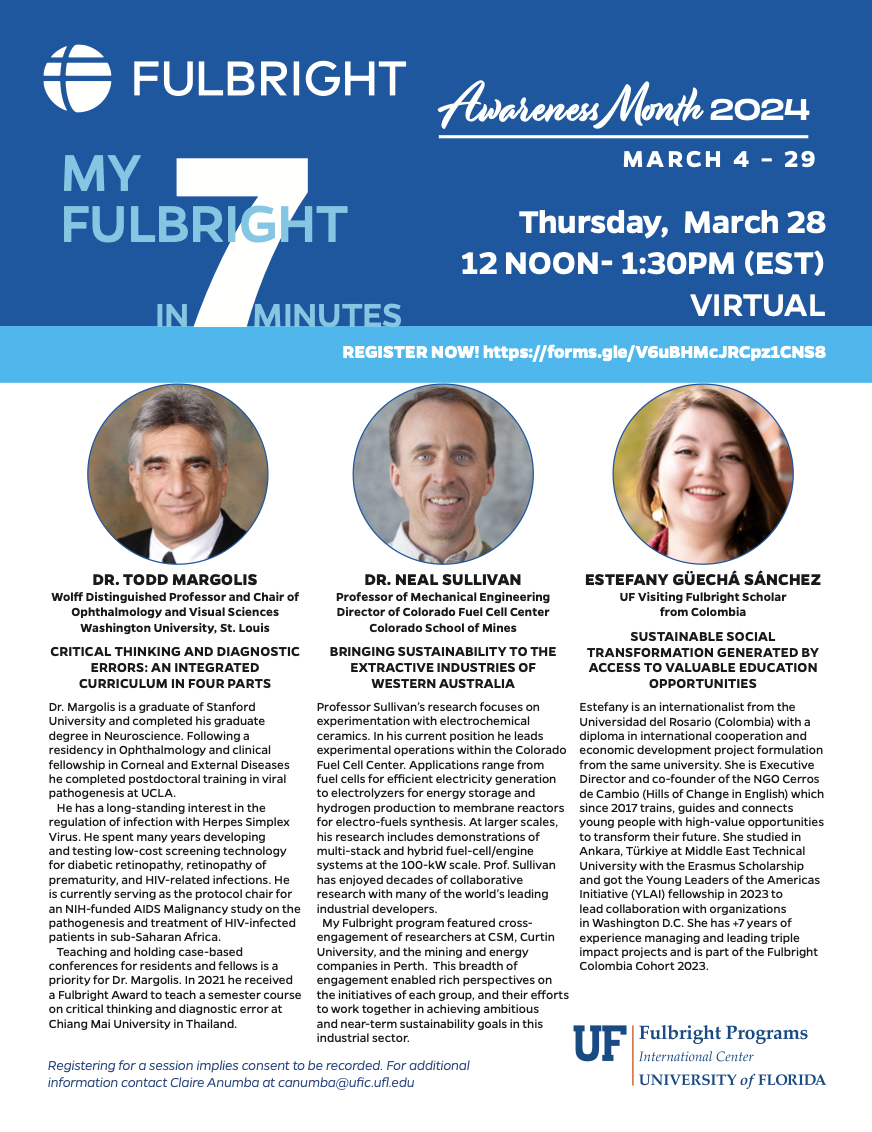 Screenshot 2024-02-23 at 11.06.43 AM