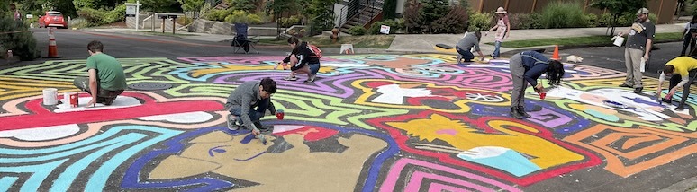 70873624976 81B0E3A1-7DF5-4A8C-9765-28EFFCAAE101