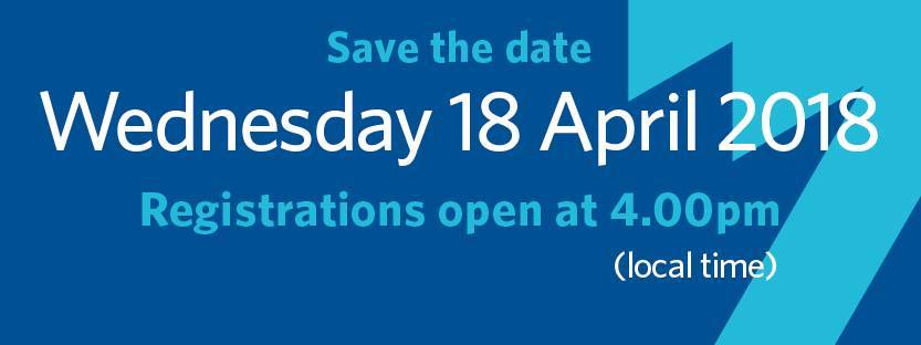 30704873 1673755289384118 731869647078424576 n