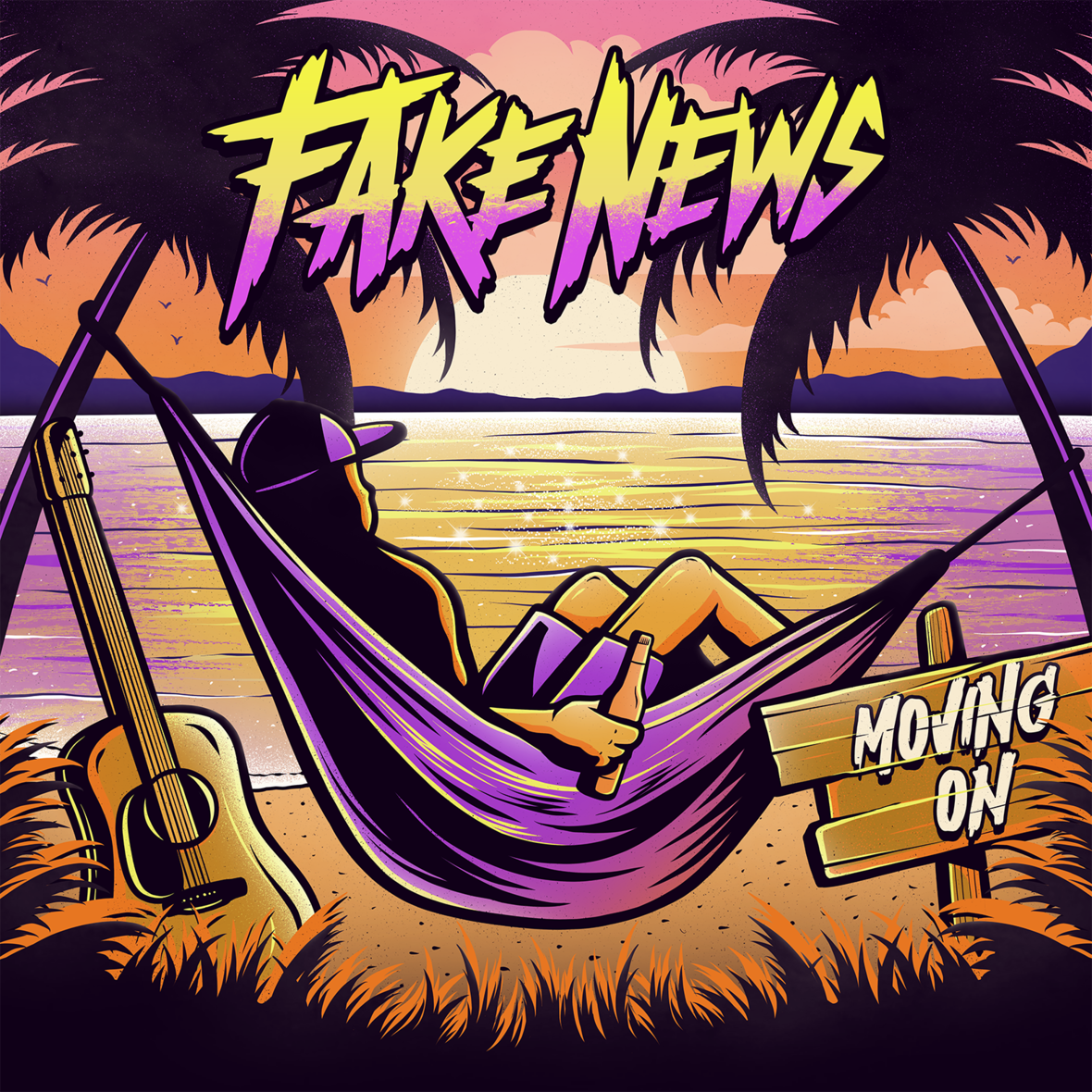 Fake News Moving On Cover Final 1600px