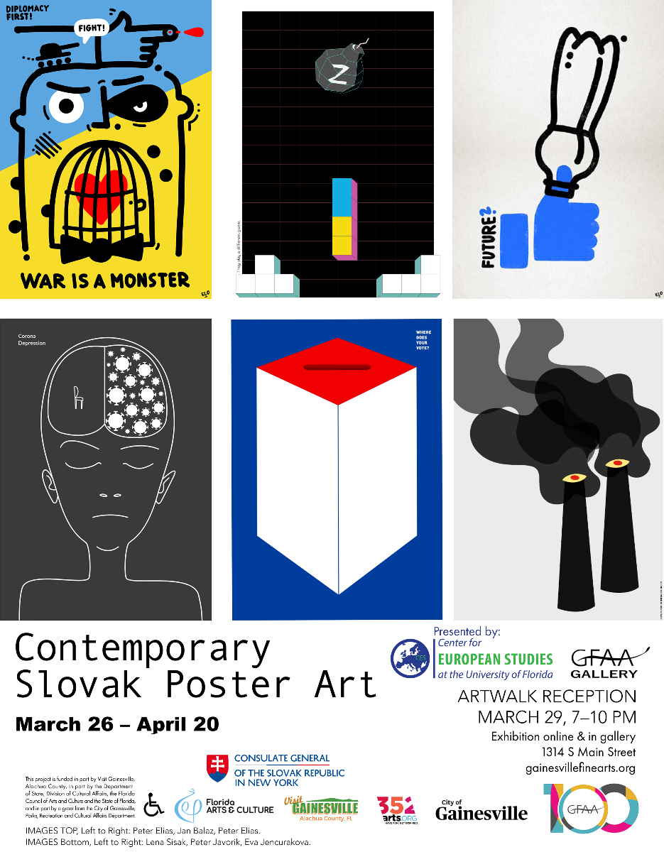 1b7c52d8-a0d7-62f7-d4c9-1cf15b5dbcd4